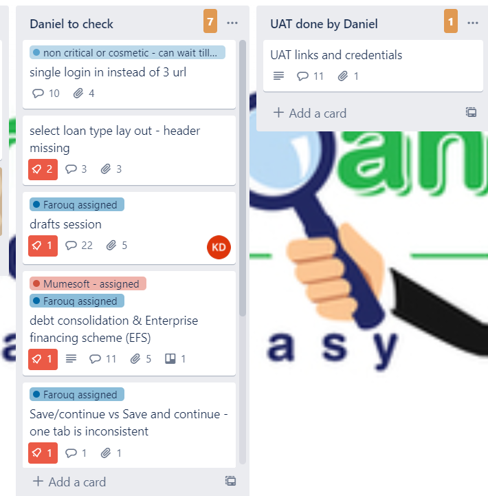 trello 2.png trello 2.png