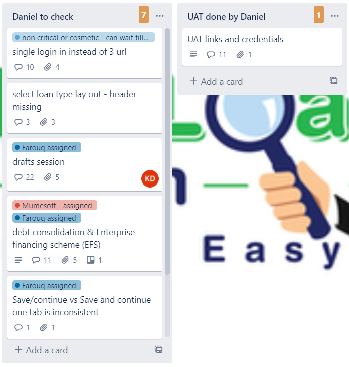 trello1.png trello1.png