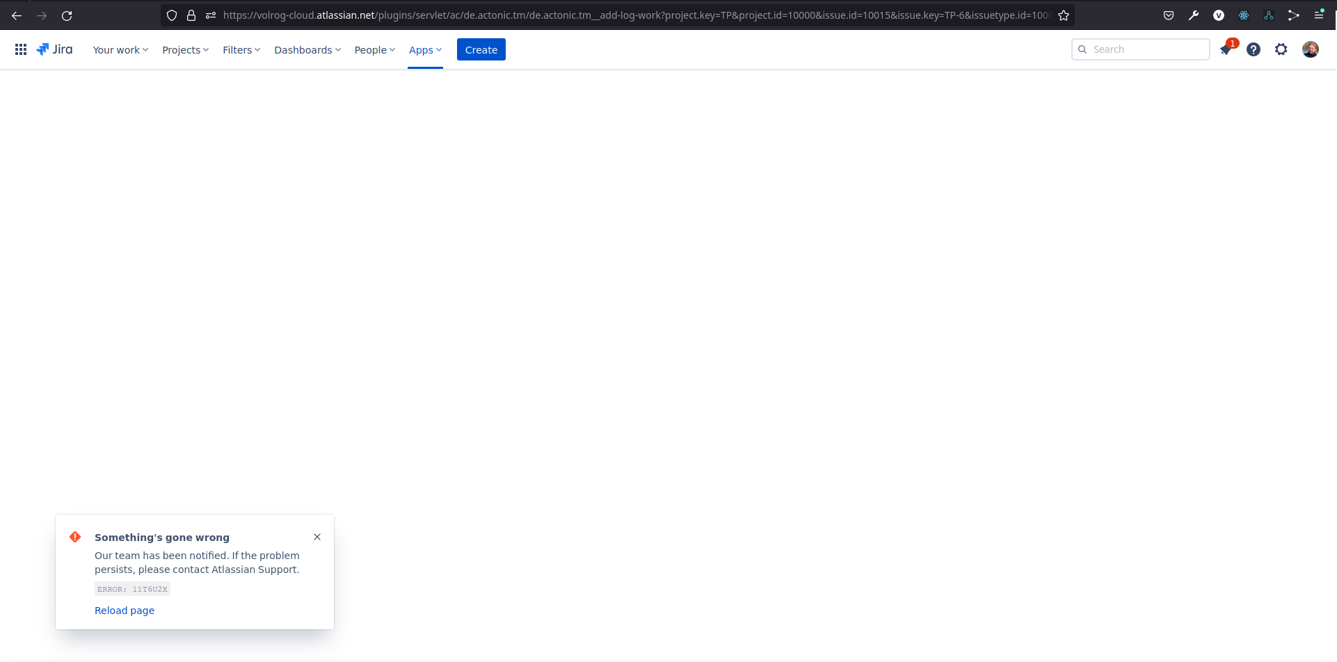 issues-list-view.png issues-list-view.png