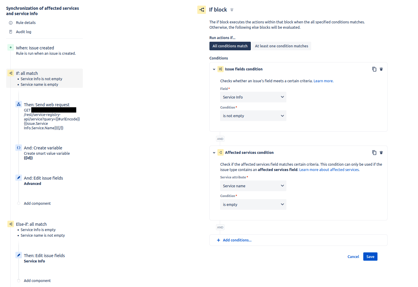 Screenshot from 2022-11-28 10-19-56.png Screenshot from 2022-11-28 10-19-56.png