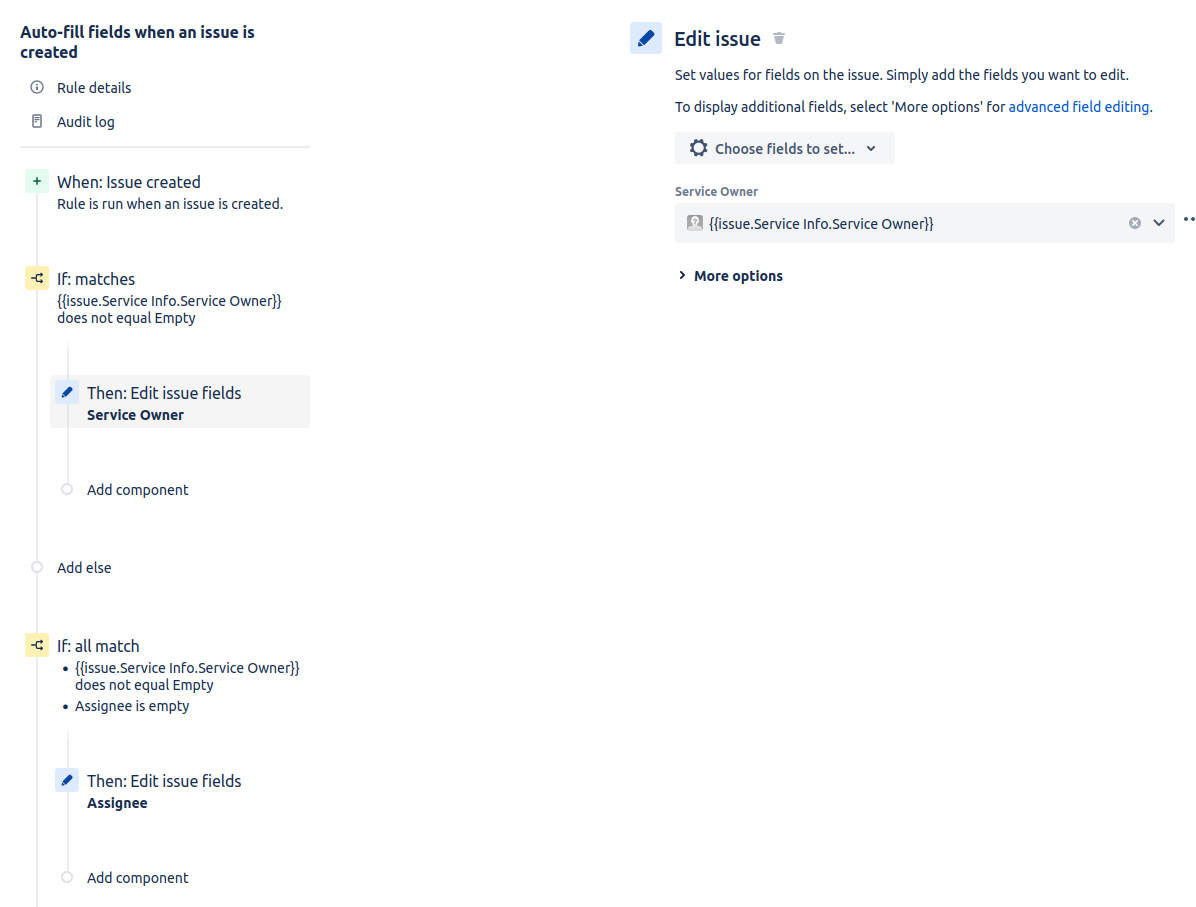 Screenshot from 2022-11-25 16-35-48.png Screenshot from 2022-11-25 16-35-48.png