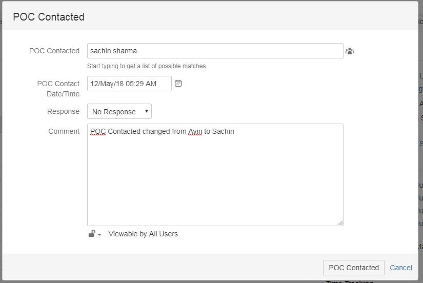 Workflow Transition Screen.JPG Workflow Transition Screen.JPG