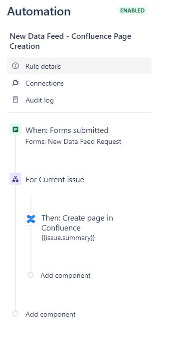datafeedautomation.JPG datafeedautomation.JPG