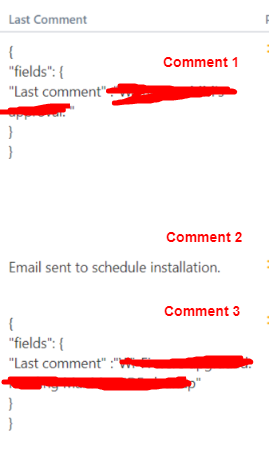 Cooments.png Cooments.png