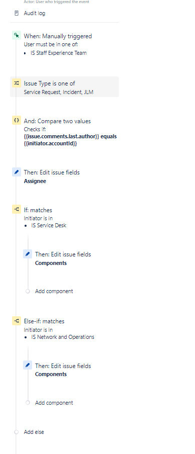 Screenshot 2023-01-17 141152.png Screenshot 2023-01-17 141152.png