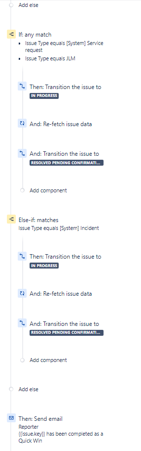 Screenshot 2023-01-17 141223.png Screenshot 2023-01-17 141223.png