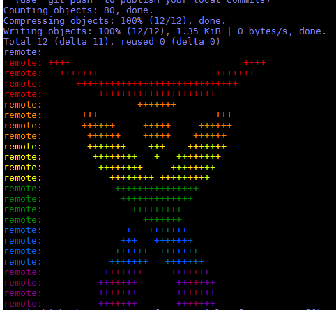 git-response.gif git-response.gif