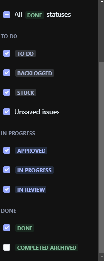 Screenshot 2023-01-16 205754.png Screenshot 2023-01-16 205754.png