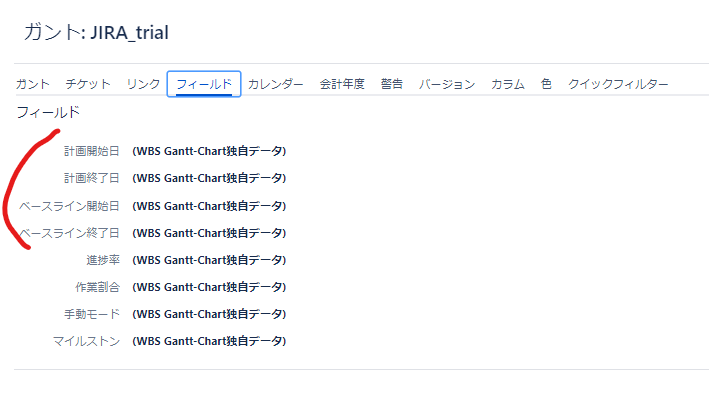 jp.png jp.png
