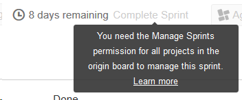UnableToCompleteSprint.png UnableToCompleteSprint.png