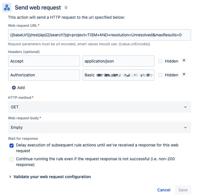 web-request.png web-request.png