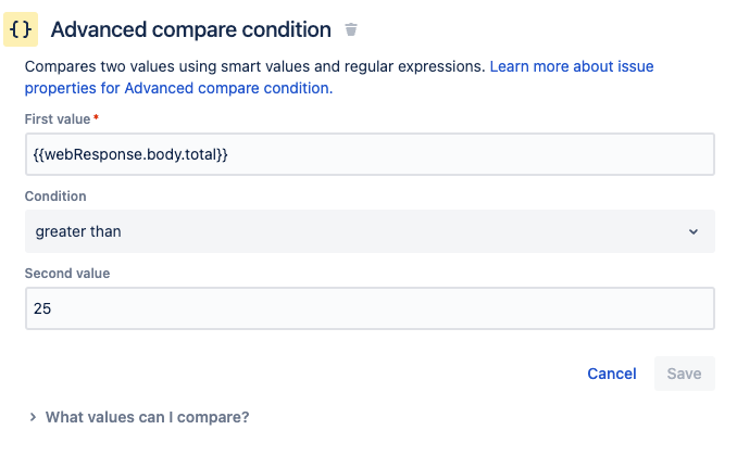 compare.png compare.png