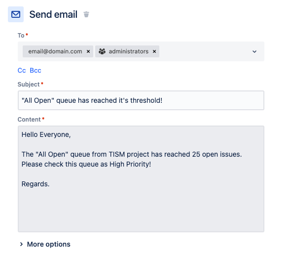 send-email.png send-email.png