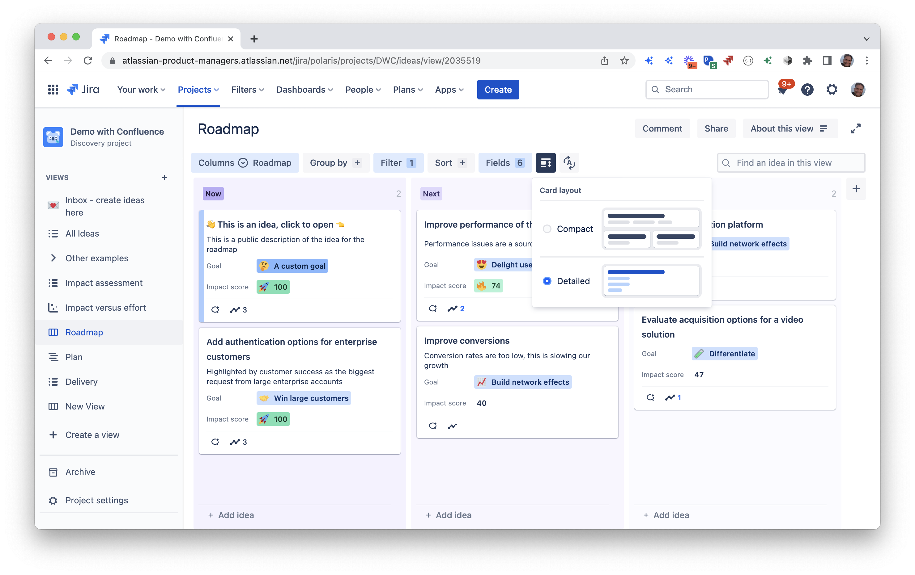 Screenshot 2023-01-17 at 14.07.18.png Screenshot 2023-01-17 at 14.07.18.png