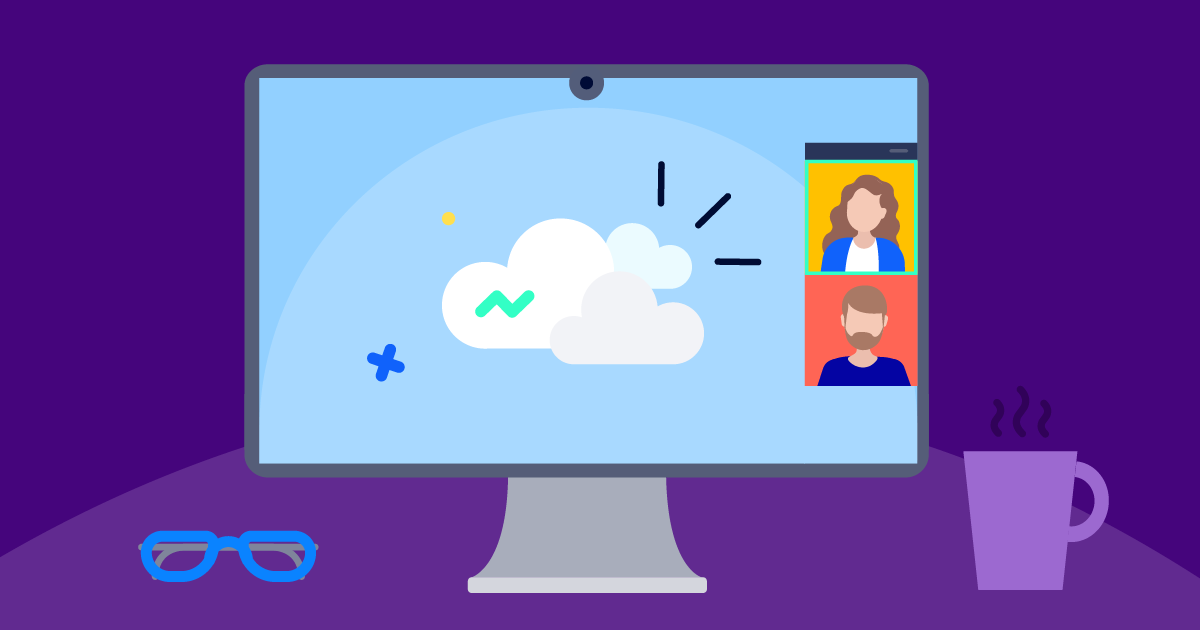 Why-Migrate-to-Jira-Cloud@2x.png Why-Migrate-to-Jira-Cloud@2x.png