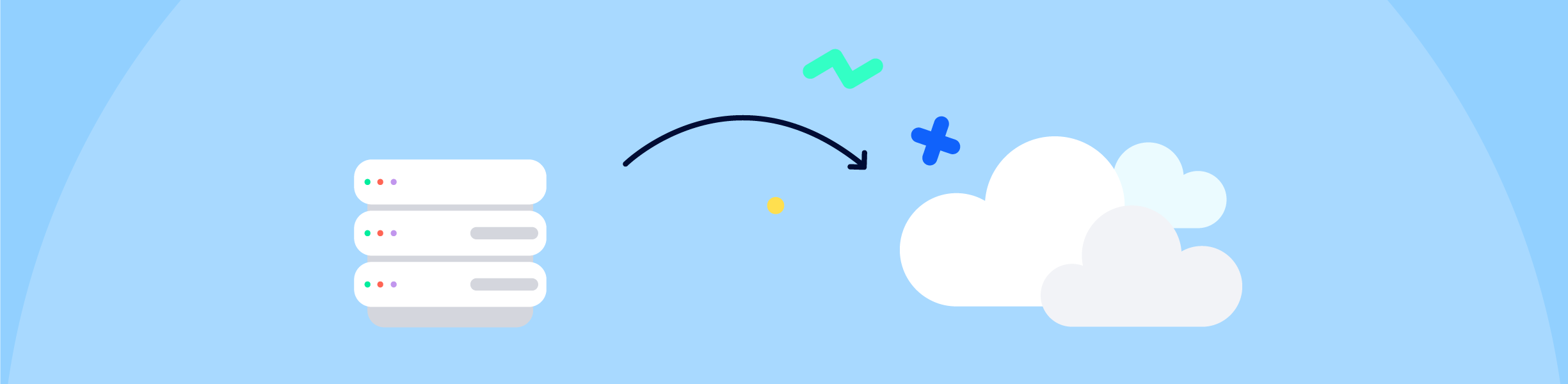 Cloud migration strategies.png Cloud migration strategies.png