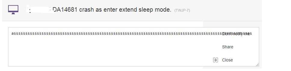 Truncation.PNG Truncation.PNG