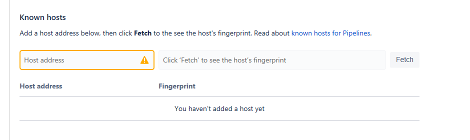 host.png host.png