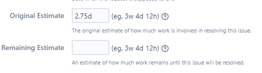 remaining 1.png remaining 1.png