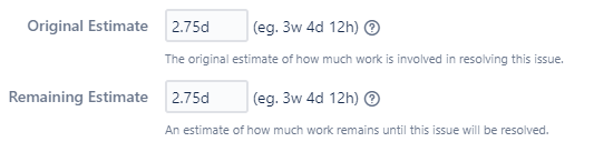 remaining 2.png remaining 2.png