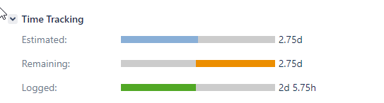 remaining 3.png remaining 3.png