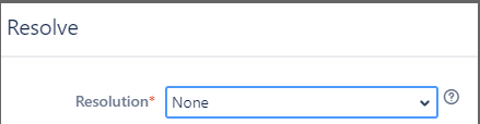 Resolve.PNG Resolve.PNG