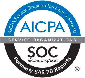 SOC Badge.png SOC Badge.png