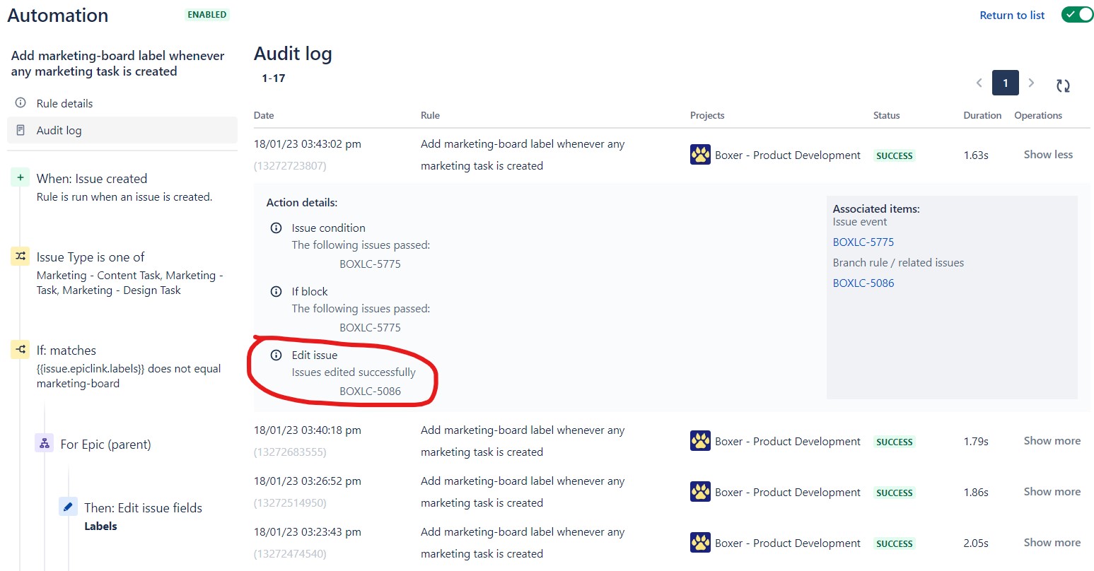 audit-log.jpg audit-log.jpg