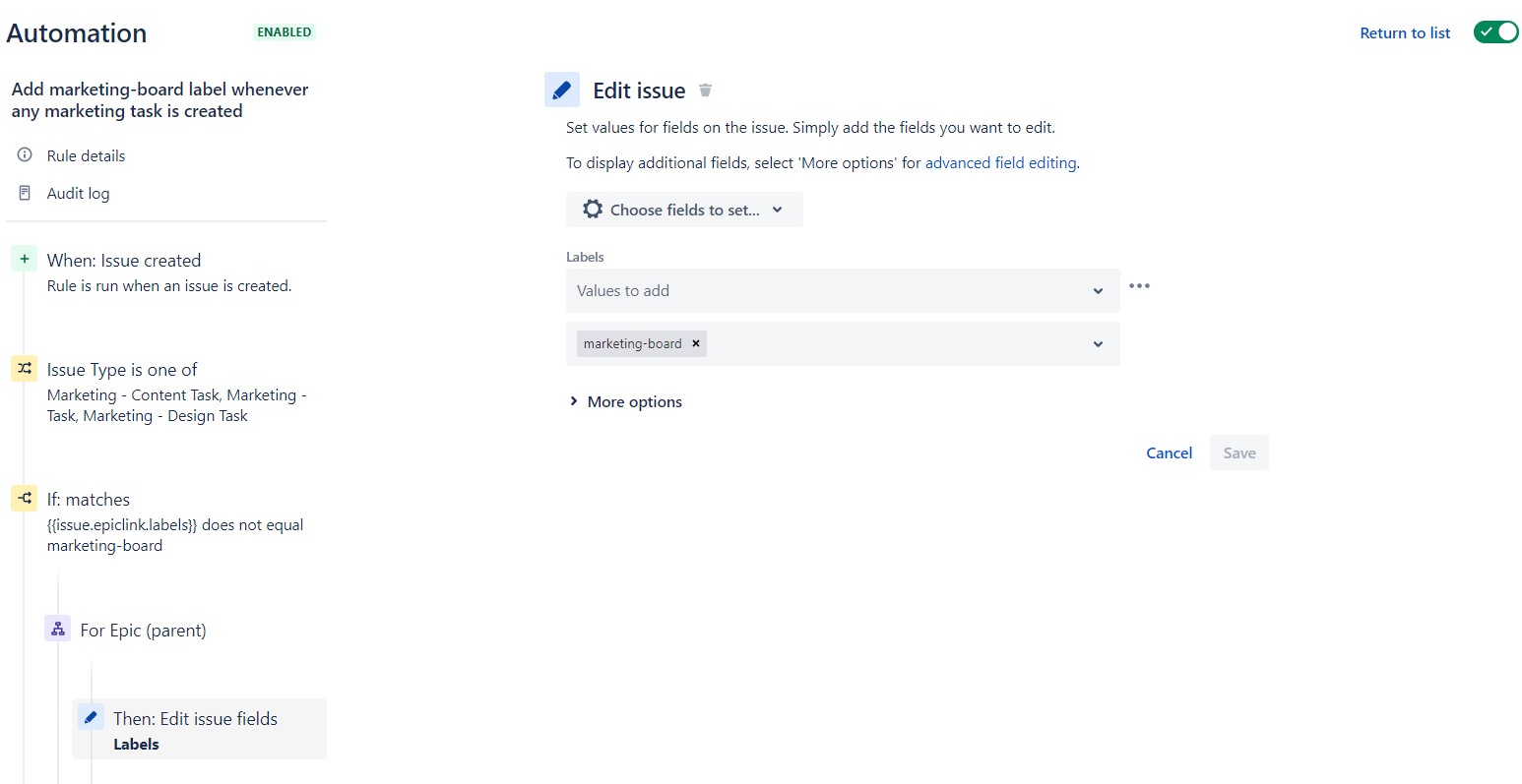 Jira-rule.jpg Jira-rule.jpg