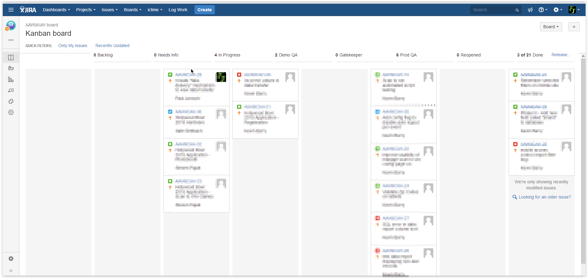 kanban misalignment - before resize.PNG kanban misalignment - before resize.PNG