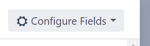 Configure Field tab.png Configure Field tab.png