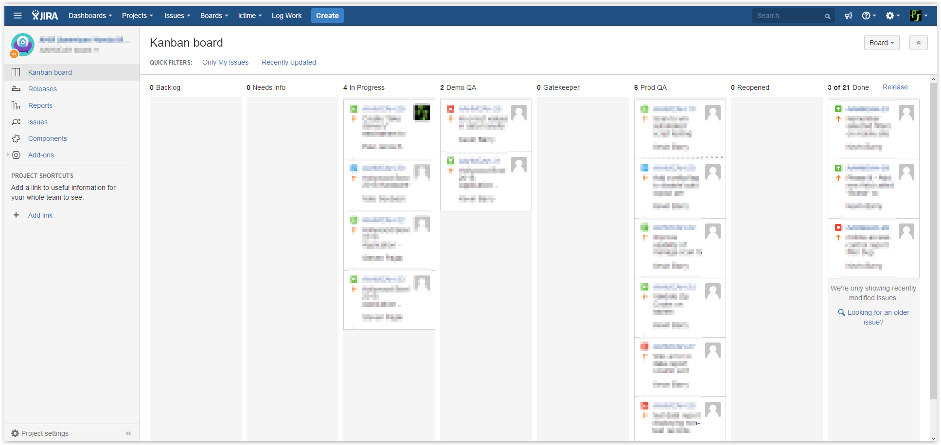 kanban misalignment - after resize.PNG kanban misalignment - after resize.PNG