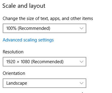 2018-06-01 10_33_16-Settings.png 2018-06-01 10_33_16-Settings.png