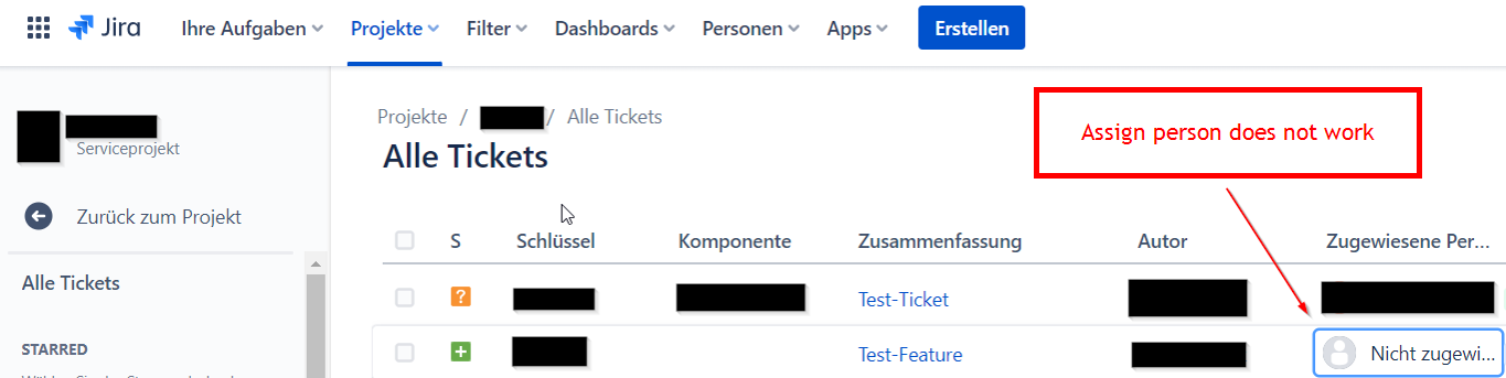 Support Bild Neu.png Support Bild Neu.png