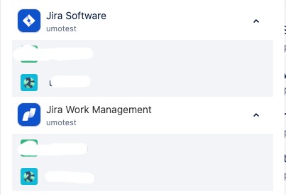 screen.jpg screen.jpg