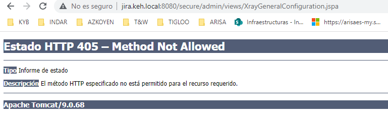 jira11.PNG jira11.PNG