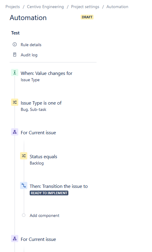jira_automation_issue_type.png jira_automation_issue_type.png