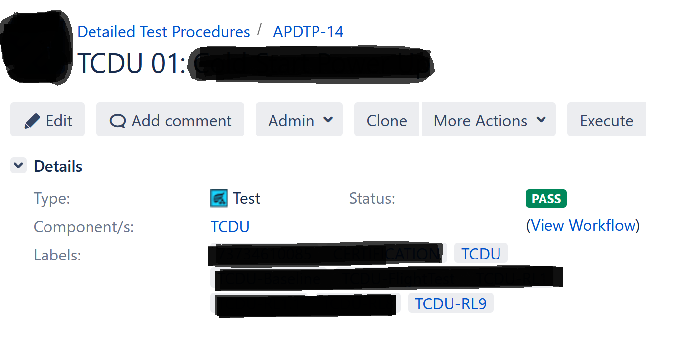 ExampleIssueNotShowing1.png ExampleIssueNotShowing1.png