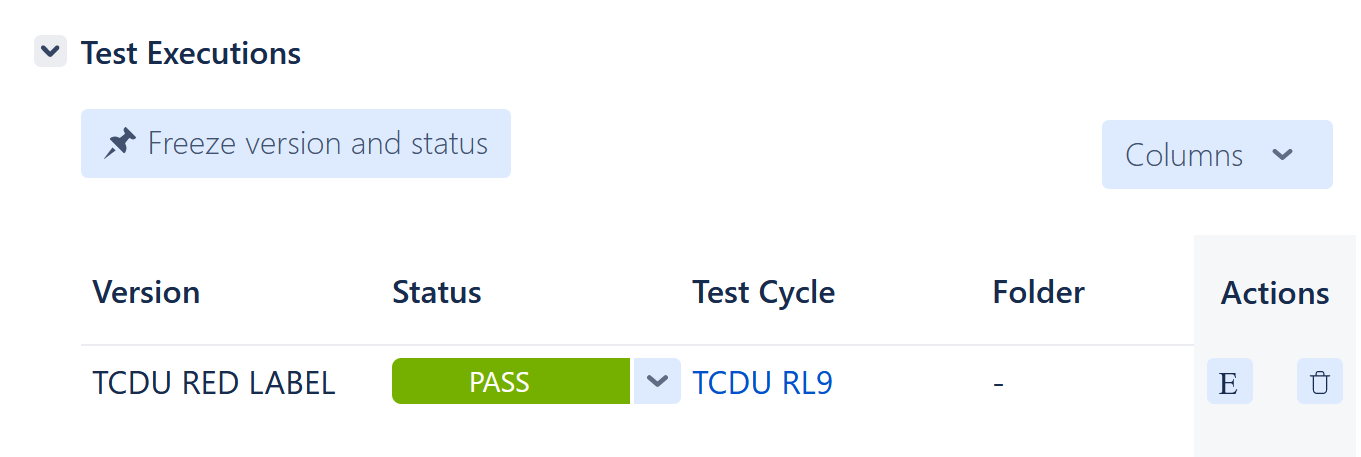 ExampleIssue1TestExecutions.png ExampleIssue1TestExecutions.png