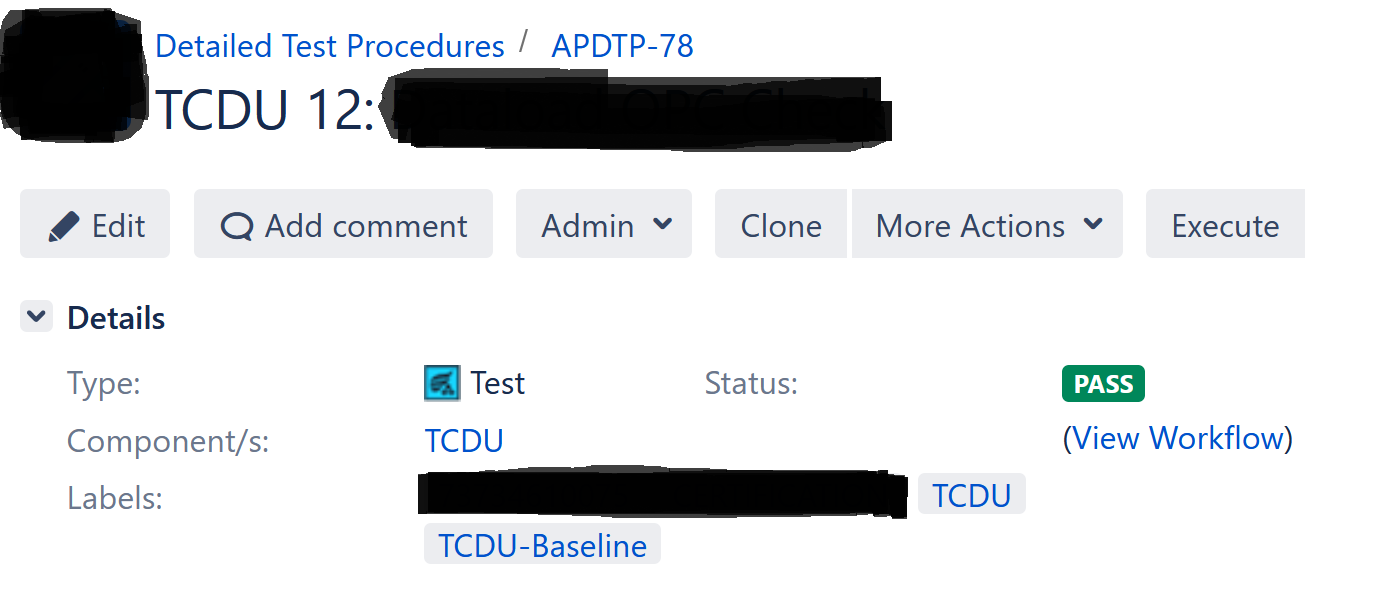 ExampleIssueNotShowing2.png ExampleIssueNotShowing2.png