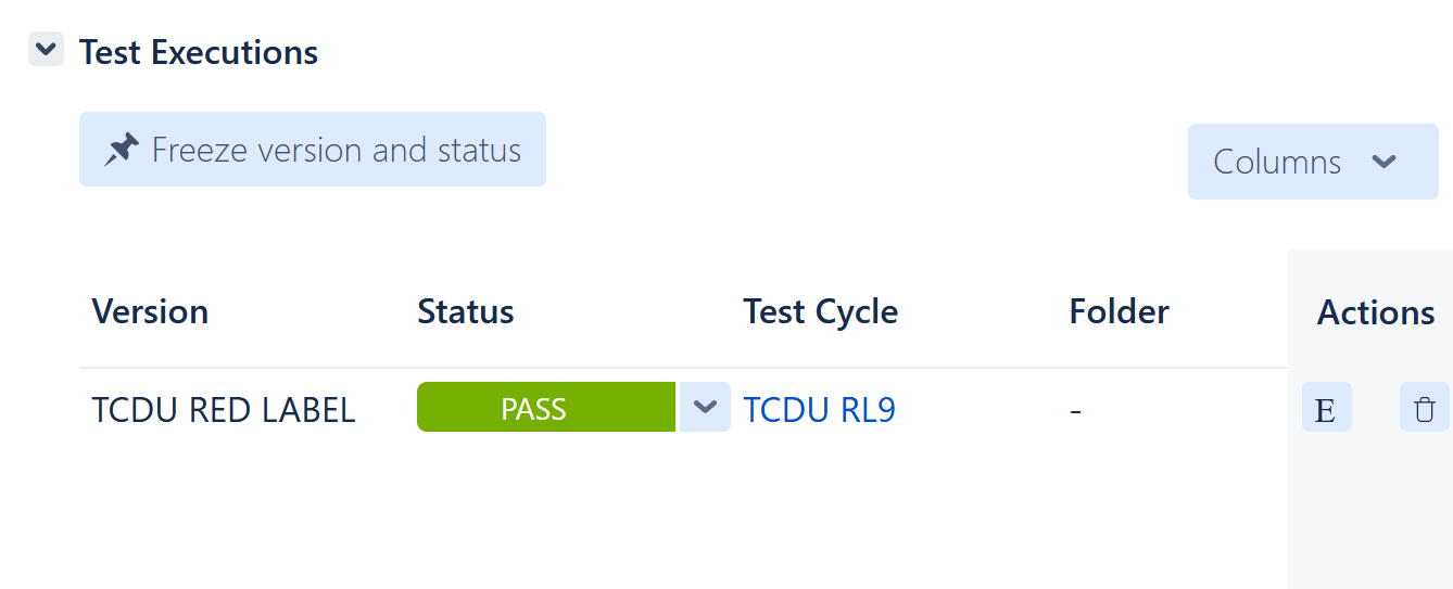 ExampleIssue2TestExecutions.png ExampleIssue2TestExecutions.png