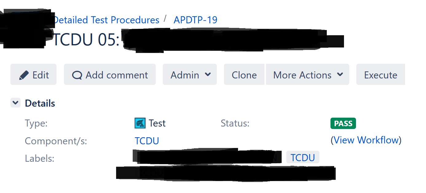 ExampleIssueShowing1.png ExampleIssueShowing1.png