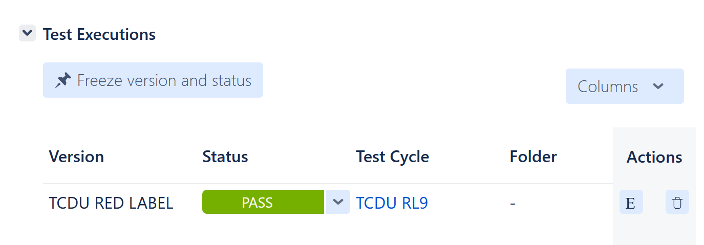 ExampleIssueShowing1TestExecutions.png ExampleIssueShowing1TestExecutions.png
