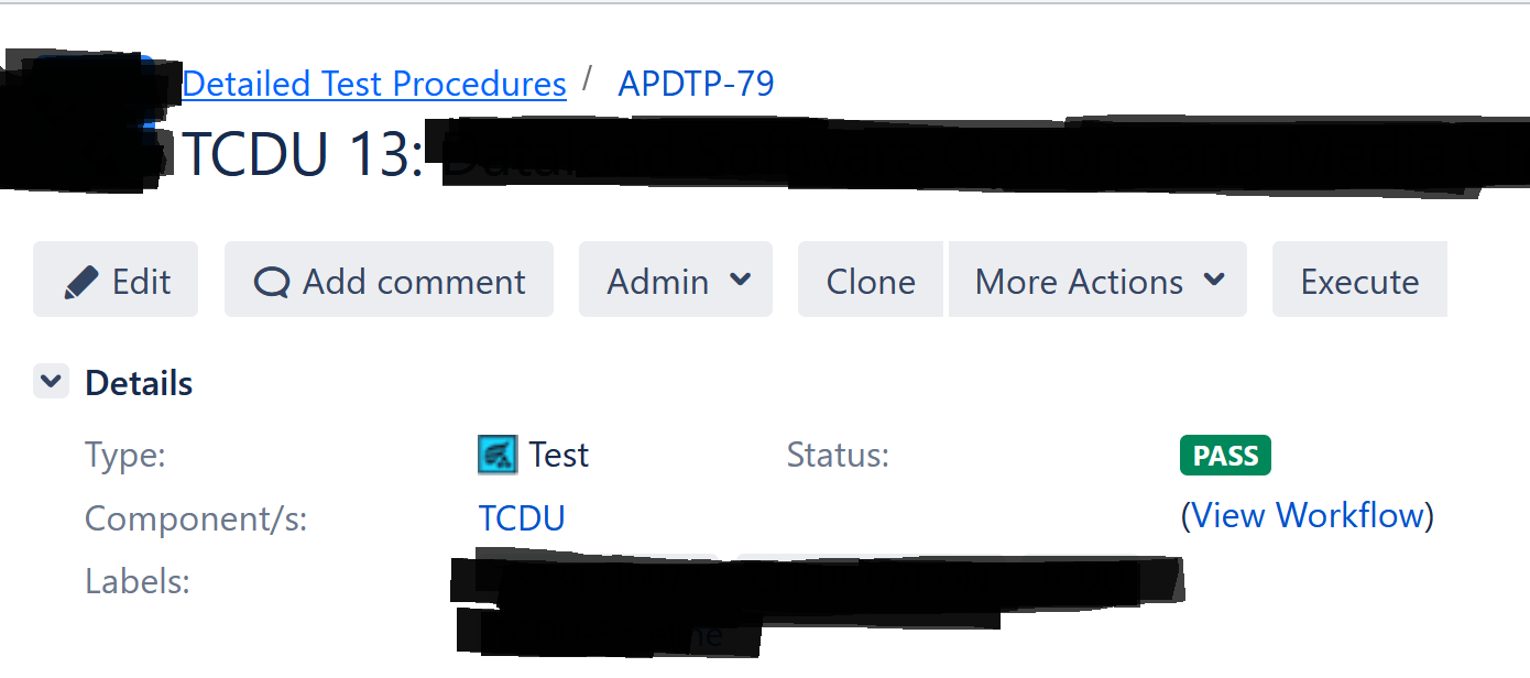 ExampleIssueShowing2.png ExampleIssueShowing2.png
