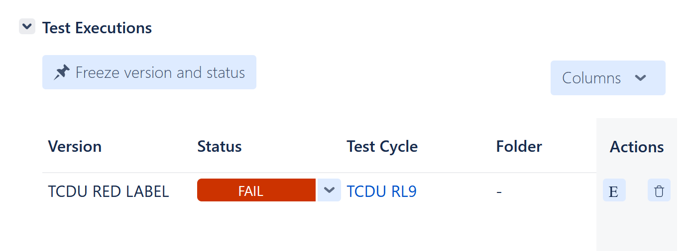 ExampleIssueShowing2TestExecutions.png ExampleIssueShowing2TestExecutions.png