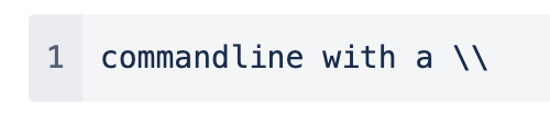 codeblock.png codeblock.png