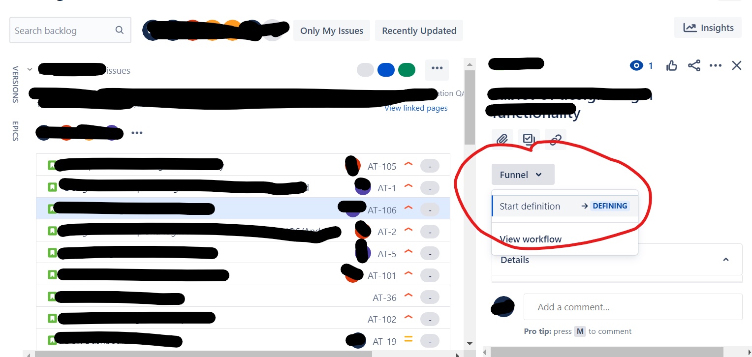 Inkedimage.jpg Inkedimage.jpg