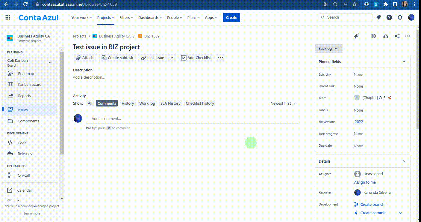 team-field.gif team-field.gif