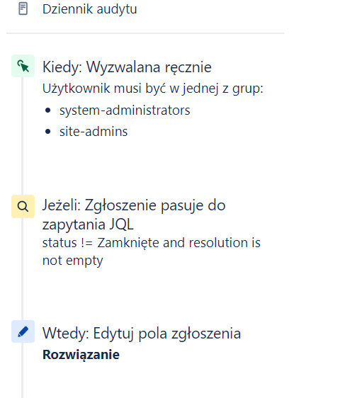 Adnotacja 2023-01-19 122353.png Adnotacja 2023-01-19 122353.png