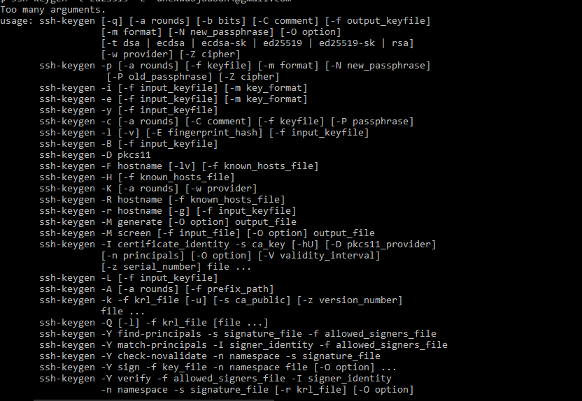 git ssh.PNG git ssh.PNG
